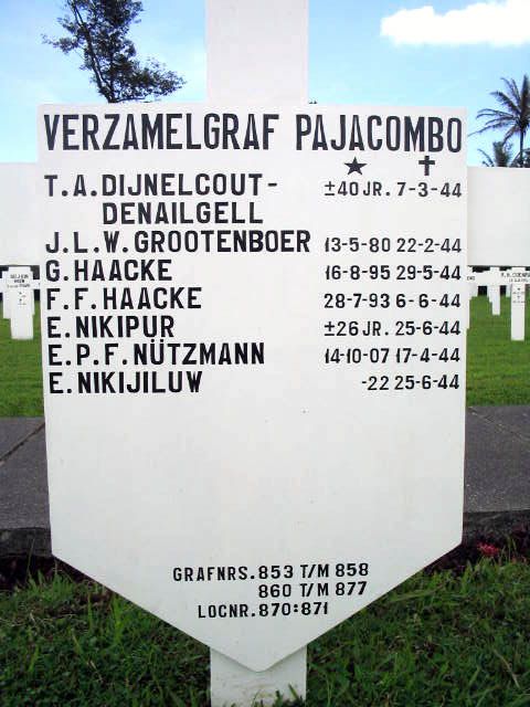 nikijiluw.e.2005.jpg