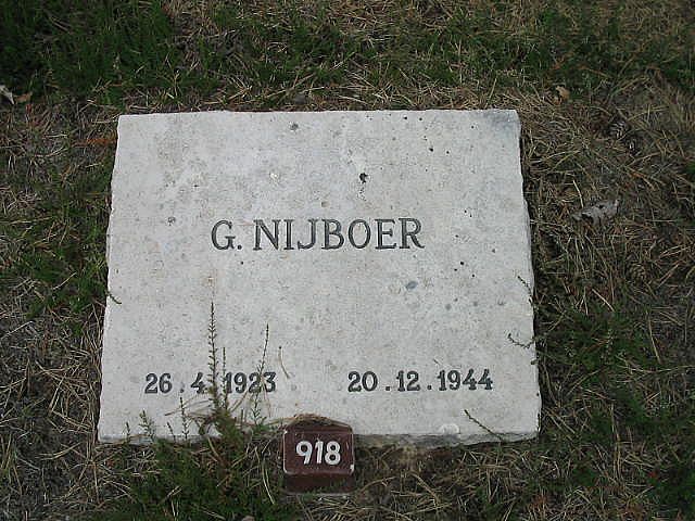 G.Nijboer.JPG