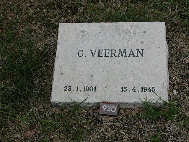 G.Veerman.jpg