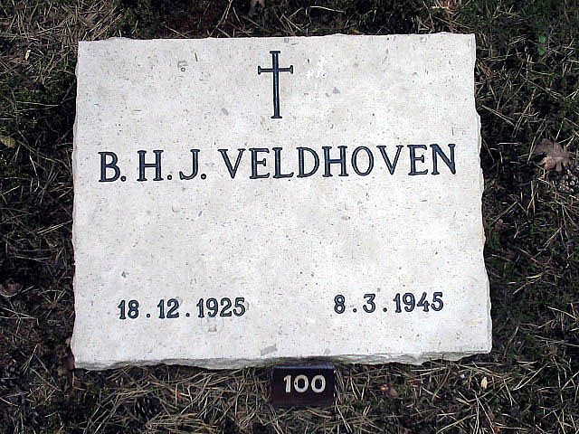 veldhoven.b.h.j.2005.jpg