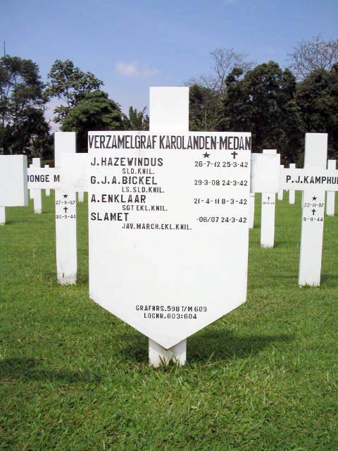 enklaar.a.2005.jpg