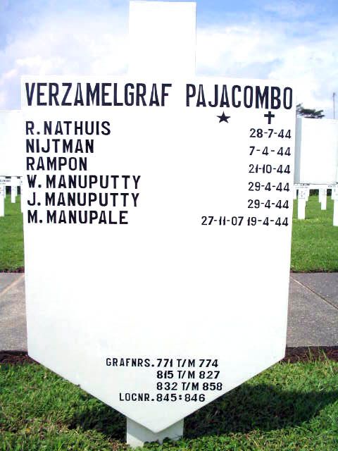 nijtman.2005.jpg