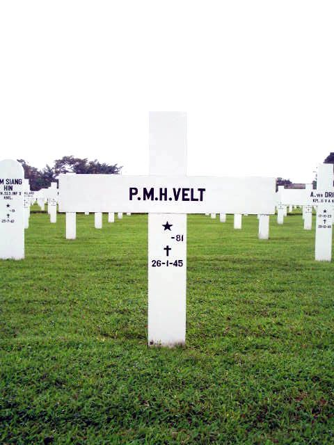 velt.p.m.h.2005.jpg