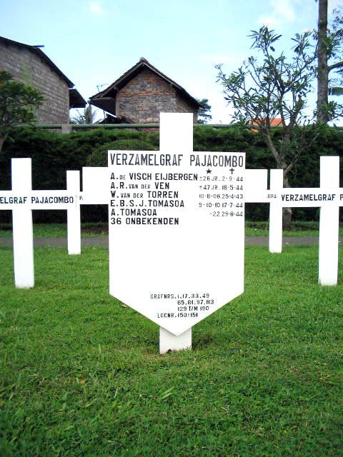 ven.v.der.a.r.2005.jpg