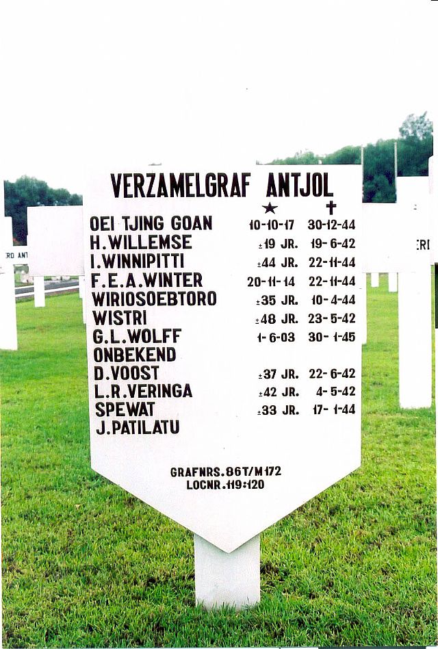 veringa.l.r..2005.jpg
