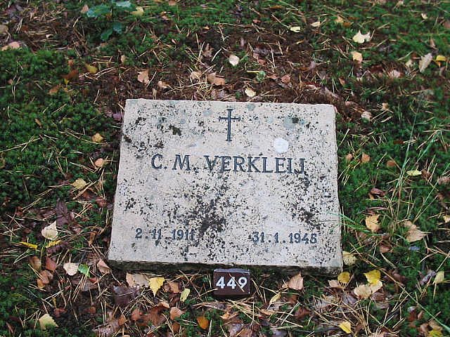 159573.JPG