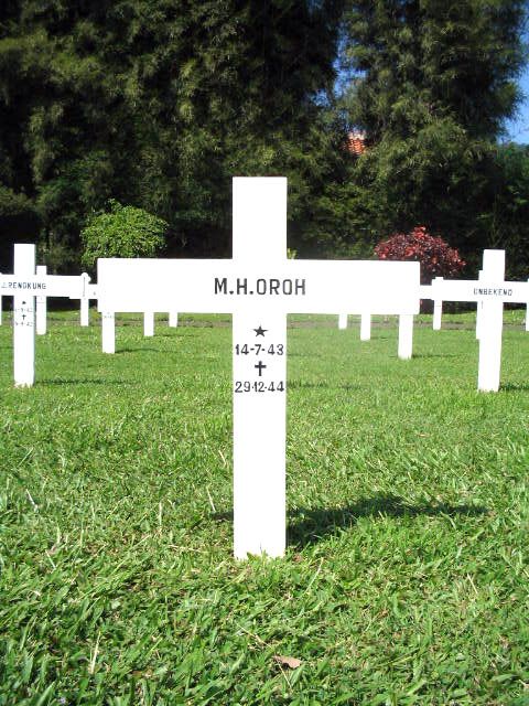 oroh.m.h.2005.jpg