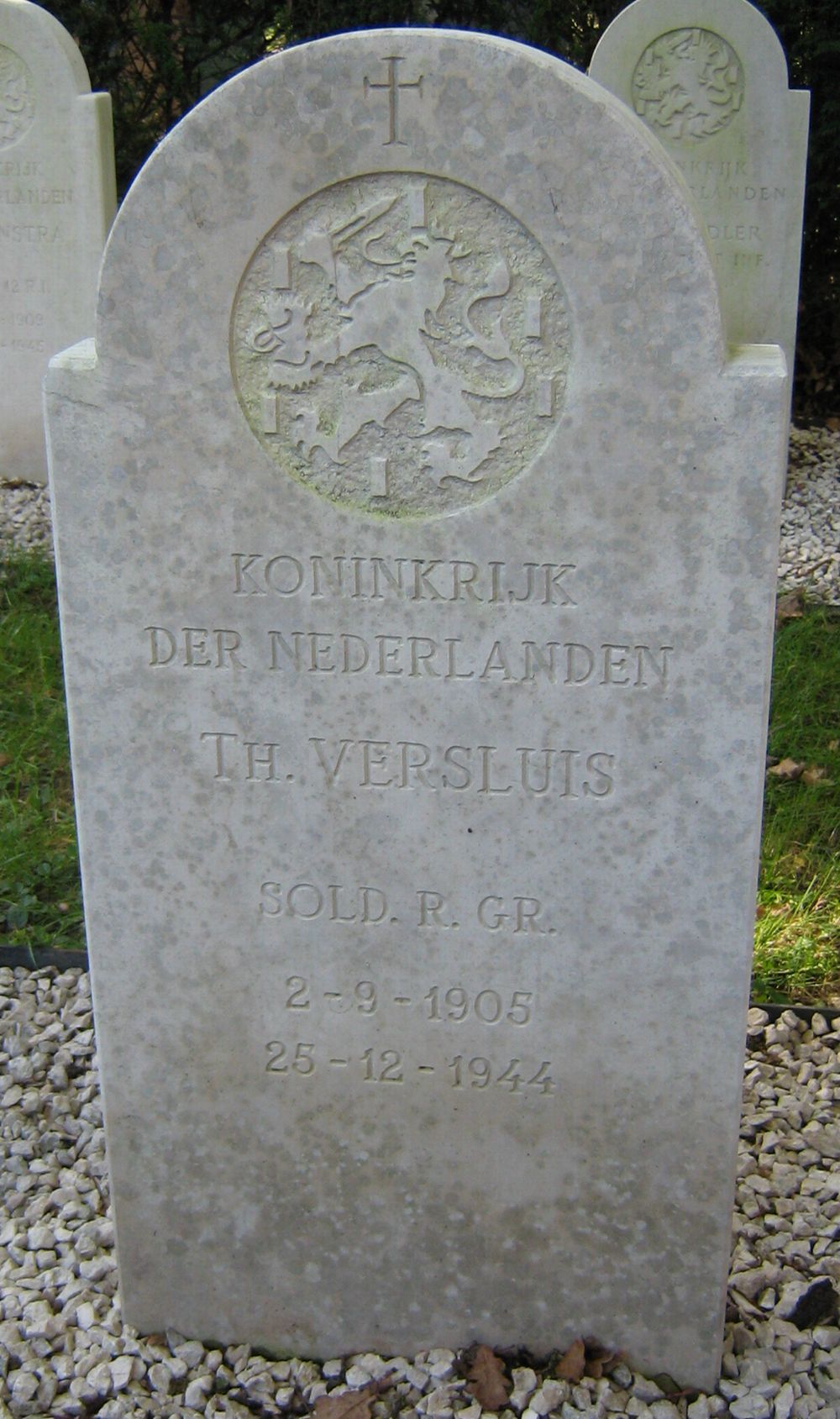 versluis.th.2010.jpg