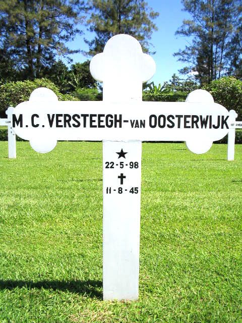 versteegh oosterwijk van .c.2004.JPG