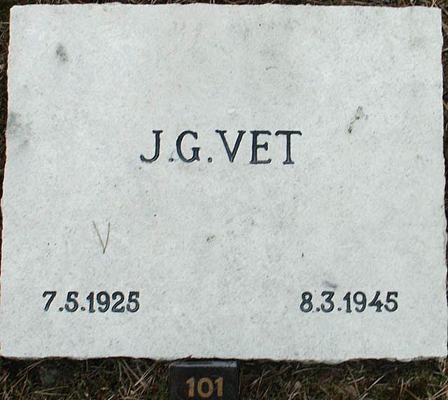 vet.j.g.2006.jpg