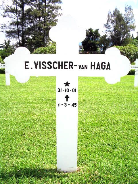visscher haga van.e.2004.JPG