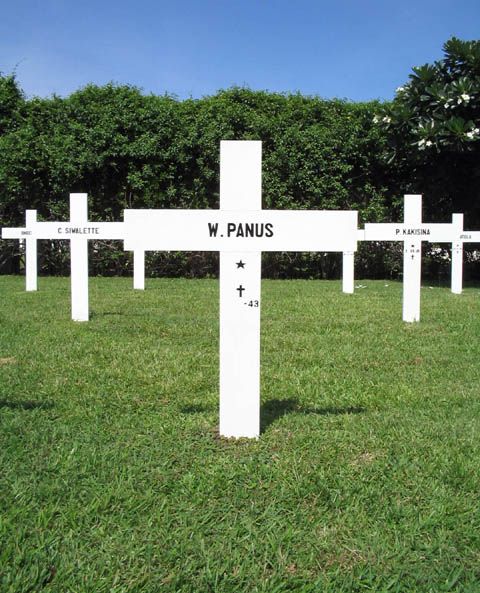 panus.w.2005.jpg