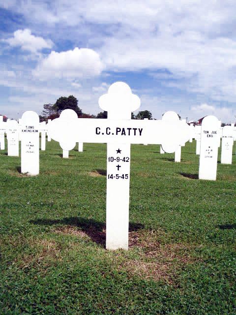 patty.c.c.2005.jpg