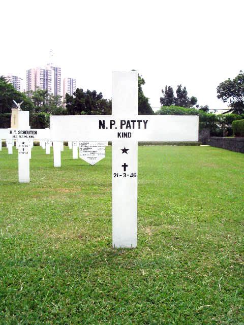 patty.n.p.2005.jpg
