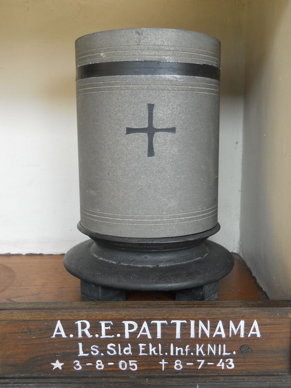 pattinama.a.r.e..jpg