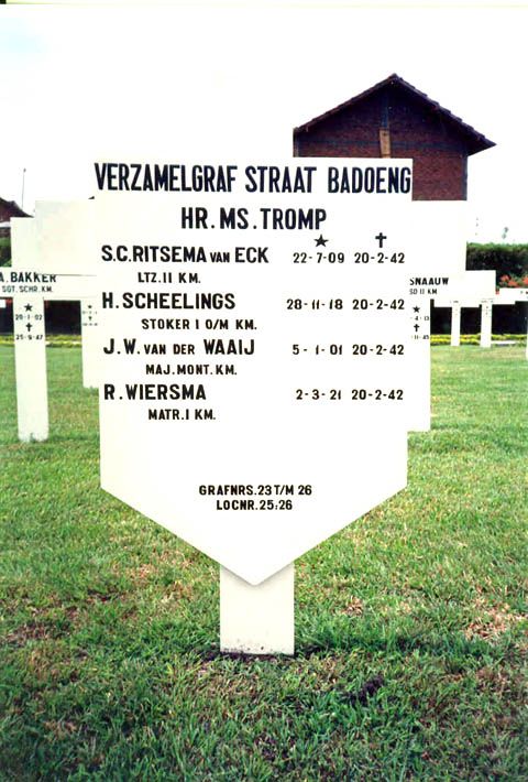 waaij.v.der.j.w..2005.jpg
