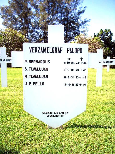pello.j.p.2004.jpg.JPG