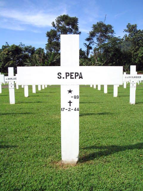 pepa.s.2005.jpg