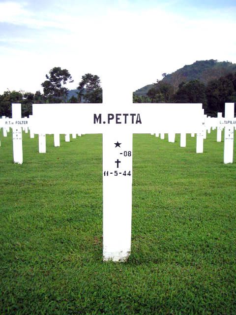 petta.m.2005.jpg