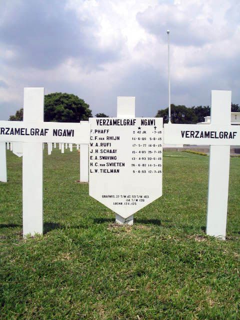 phaff.f.2005.jpg