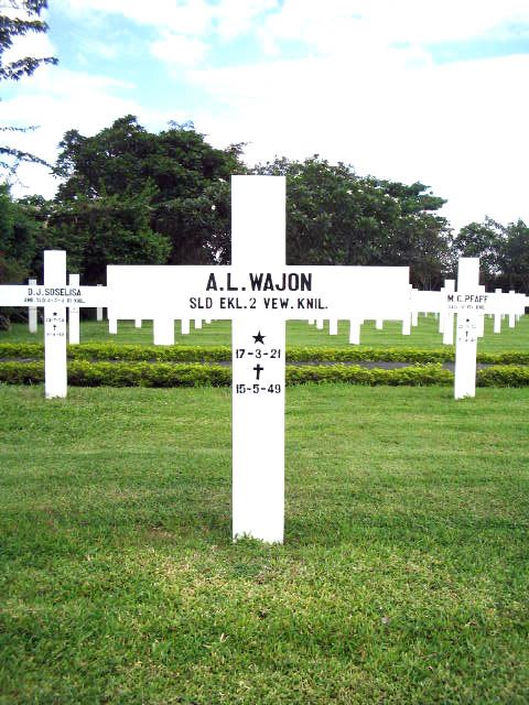 wajon.a.l.2005.jpg
