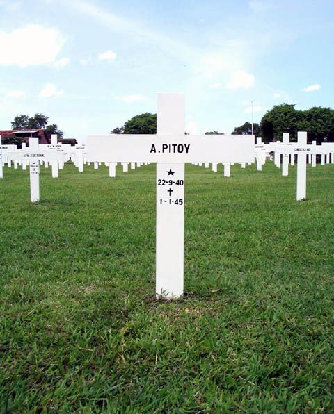 pitoy.a.2005.jpg