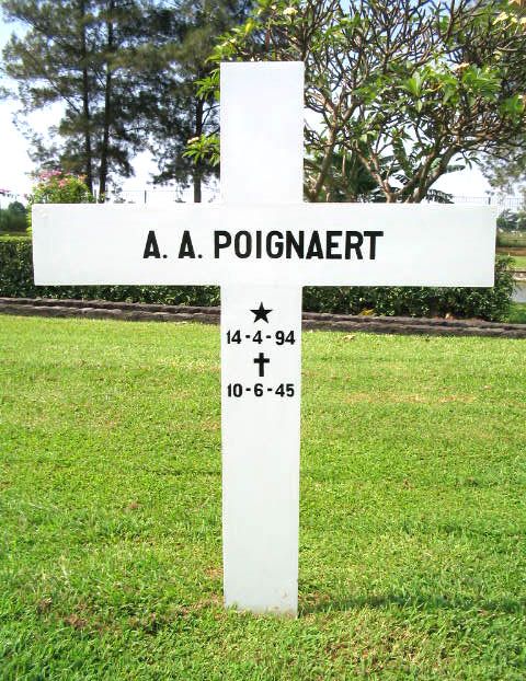 POIGNAERT A.A.2004.JPG