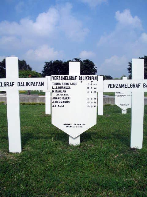 hermanus.j.2005.jpg