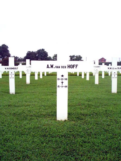 hoff.v.der.a.w.2005.jpg
