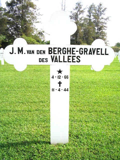 berghe v den gravell des vallees.j.m.2004.JPG