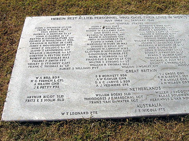 Jeffersonbigot holmSteenL(2).jpg