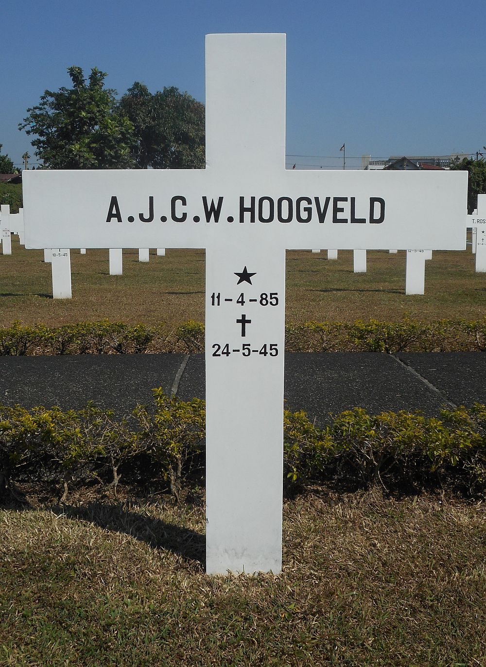 Hoogveld, A.J.C.W..JPG