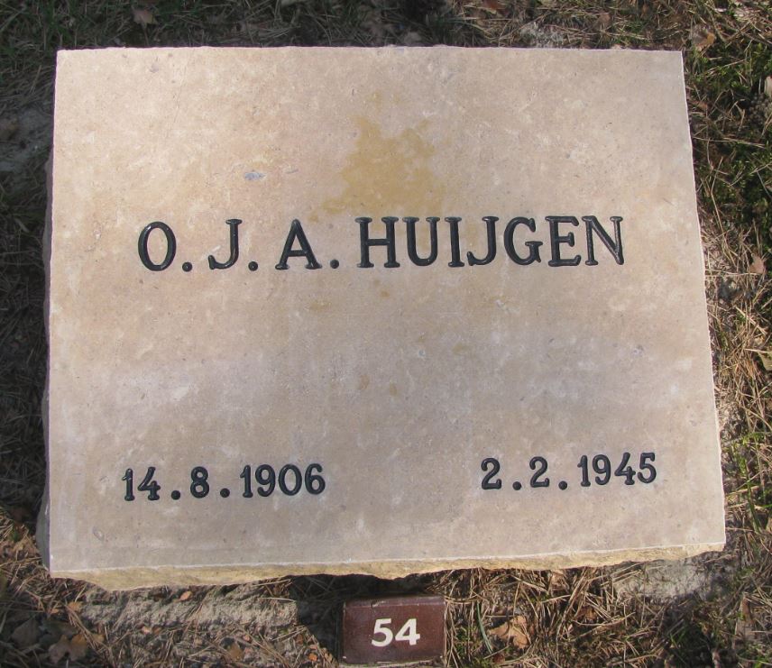 Huijgen.JPG