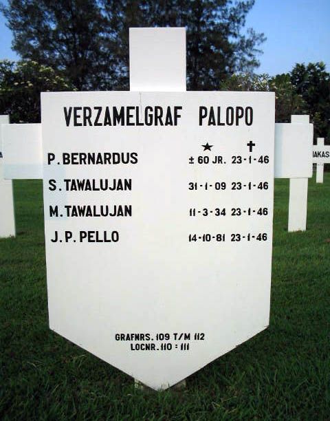 bernardus p.2004.jpg