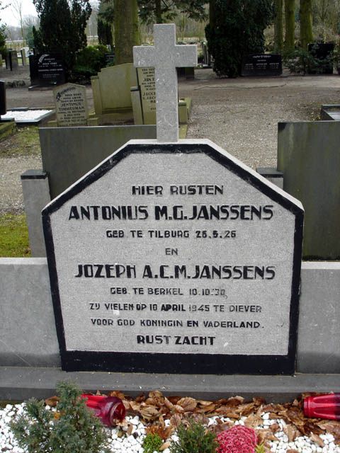 JanssensAJanssensJ.JPG