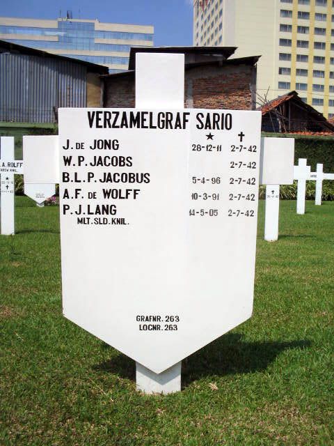 jong.de.j.2005(1).jpg