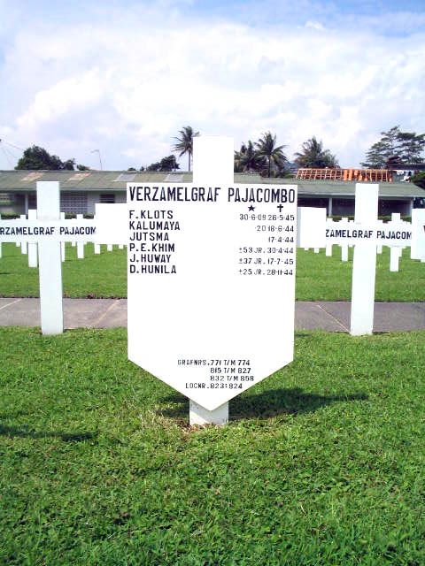 kalumaya.2005.jpg