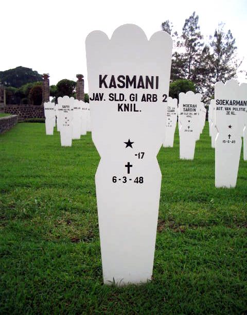 KASMANI.2004.JPG