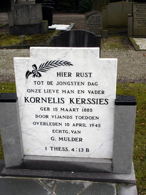 KerssiesK.JPG