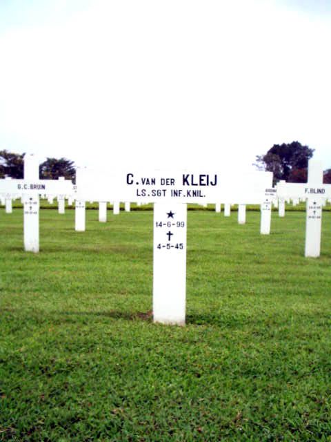 kleij.v.der.c.2005.jpg