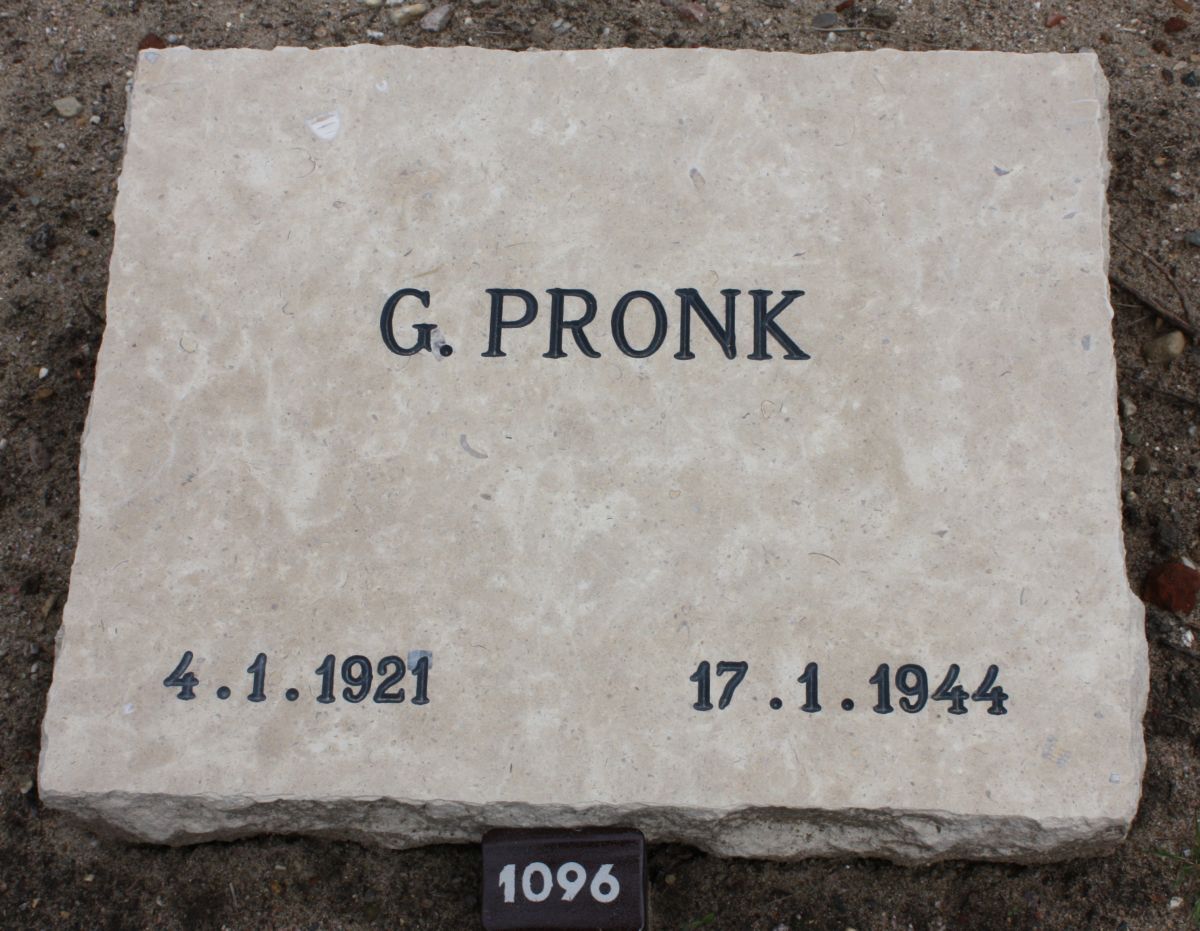 pronk.g.2009.jpg