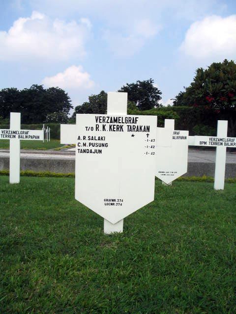 pusung.c.m.2005.jpg