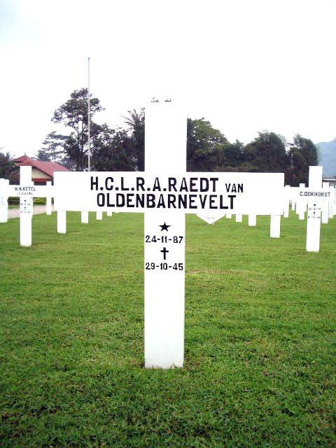 raedt van oldenbarnevelt.h.c.l.r.a.2005.jpg