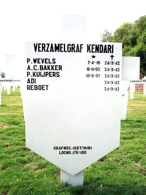 reboet.2005.jpg
