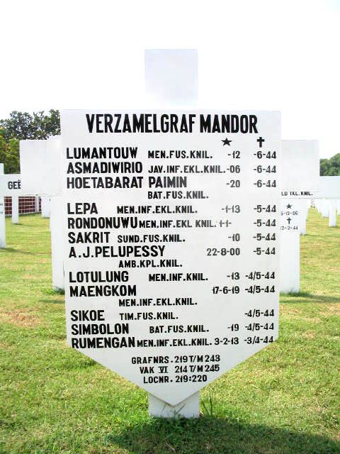 rondonuwu.2005.jpg