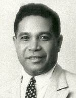 D.A. Pattiselanno