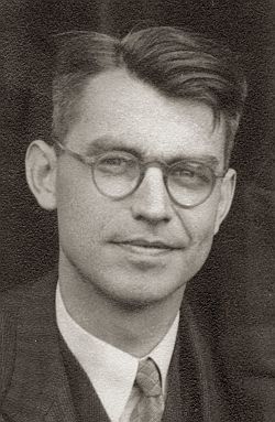 W.F. Krijnen