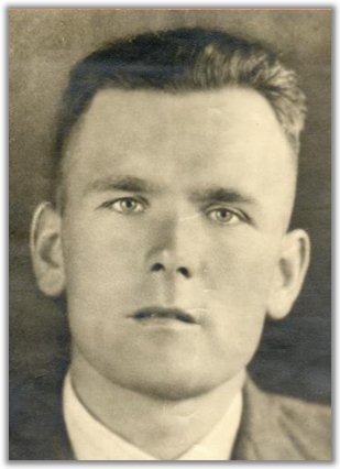B. Schoonbeek