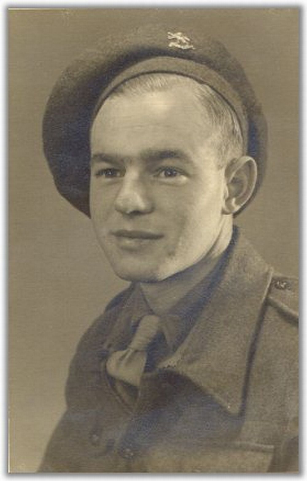 J.J. van Leuken