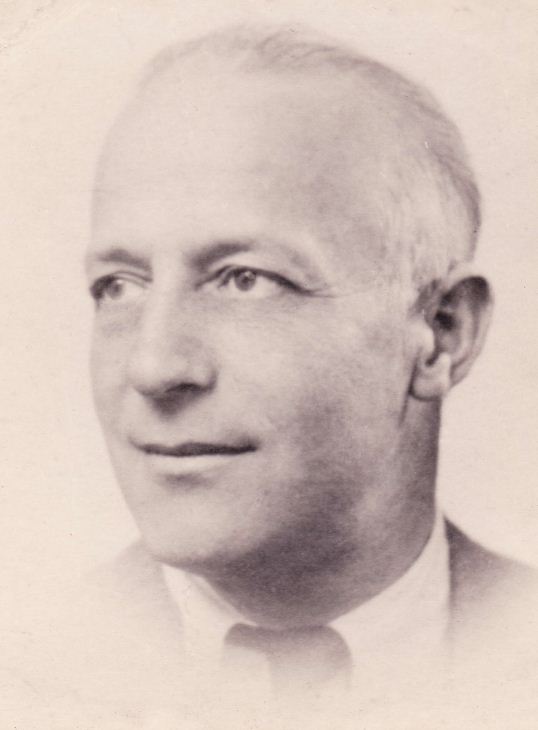 H. Kurd